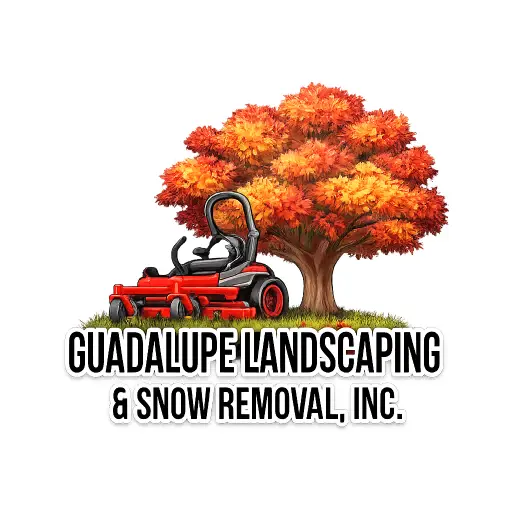 Guadalupe Landscaping & Snow Removal, Inc