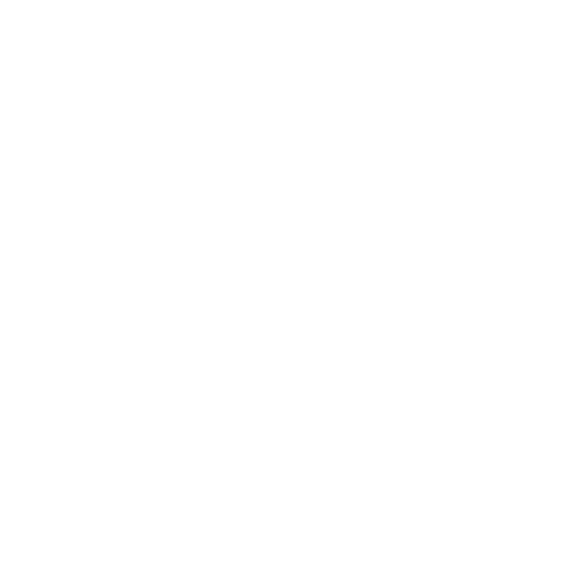 farm (1)