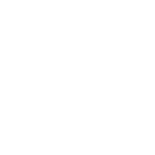 lawn