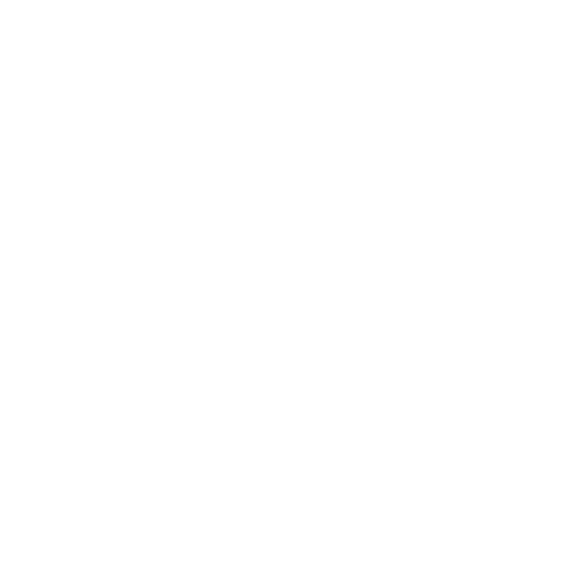 mulching (1)